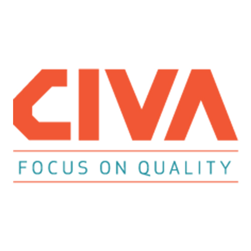 civa logo