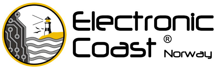 Electronic Coast