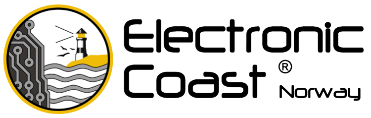 logo_ec2 Electronic Coast logo