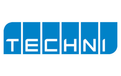 TECHNI vant gjev pris