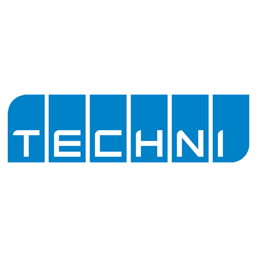 TECHNI vant gjev pris