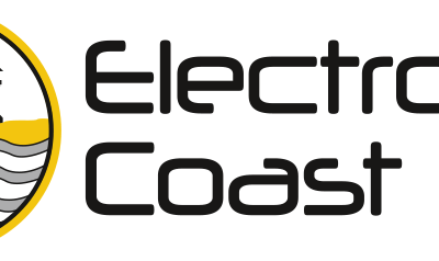 Nytt styre i Electronic Coast