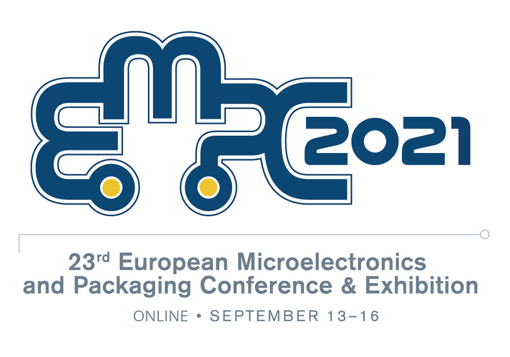 EMPC2021-logo-bannerv3