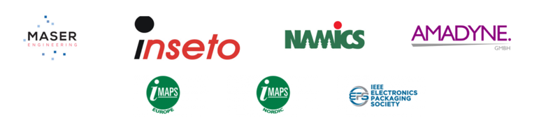 Sponsor EMPC_2
