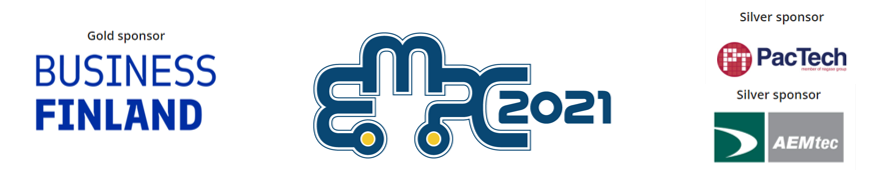 Sponsor_EMPC