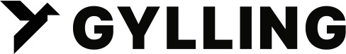 kongsberg logo