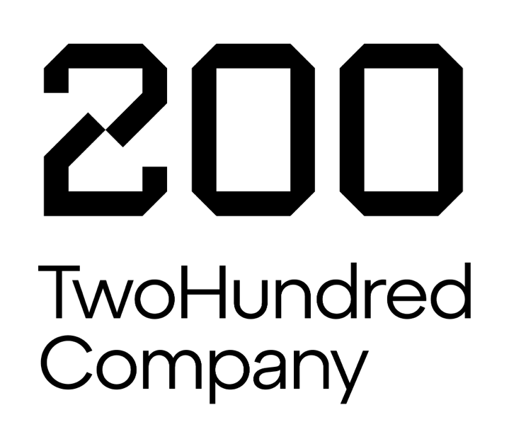 Logo Hope Solutions