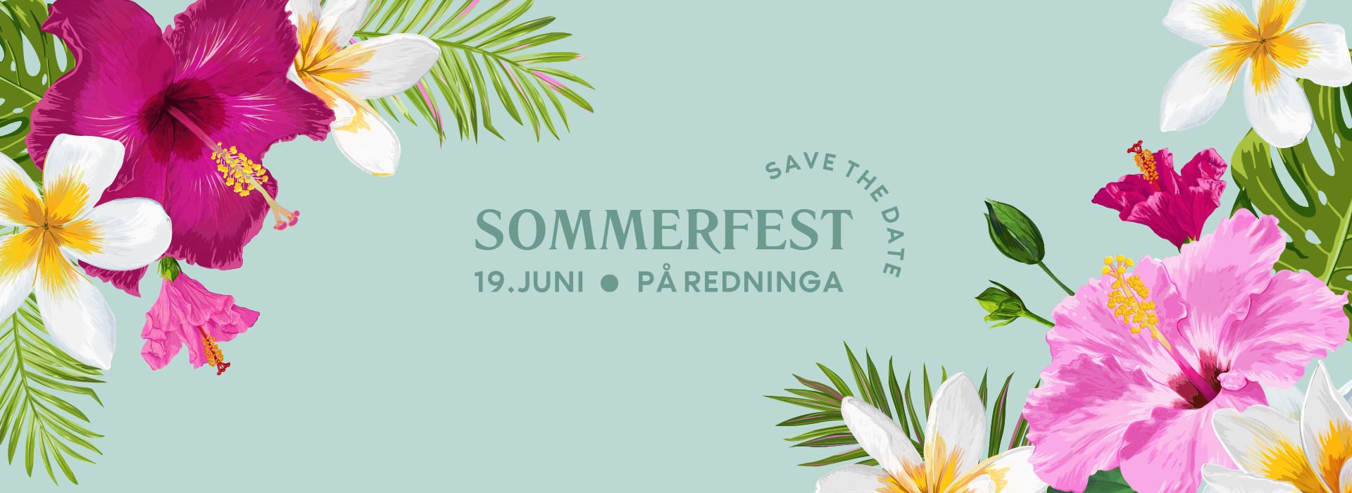 Banner-Sommerfest (1)