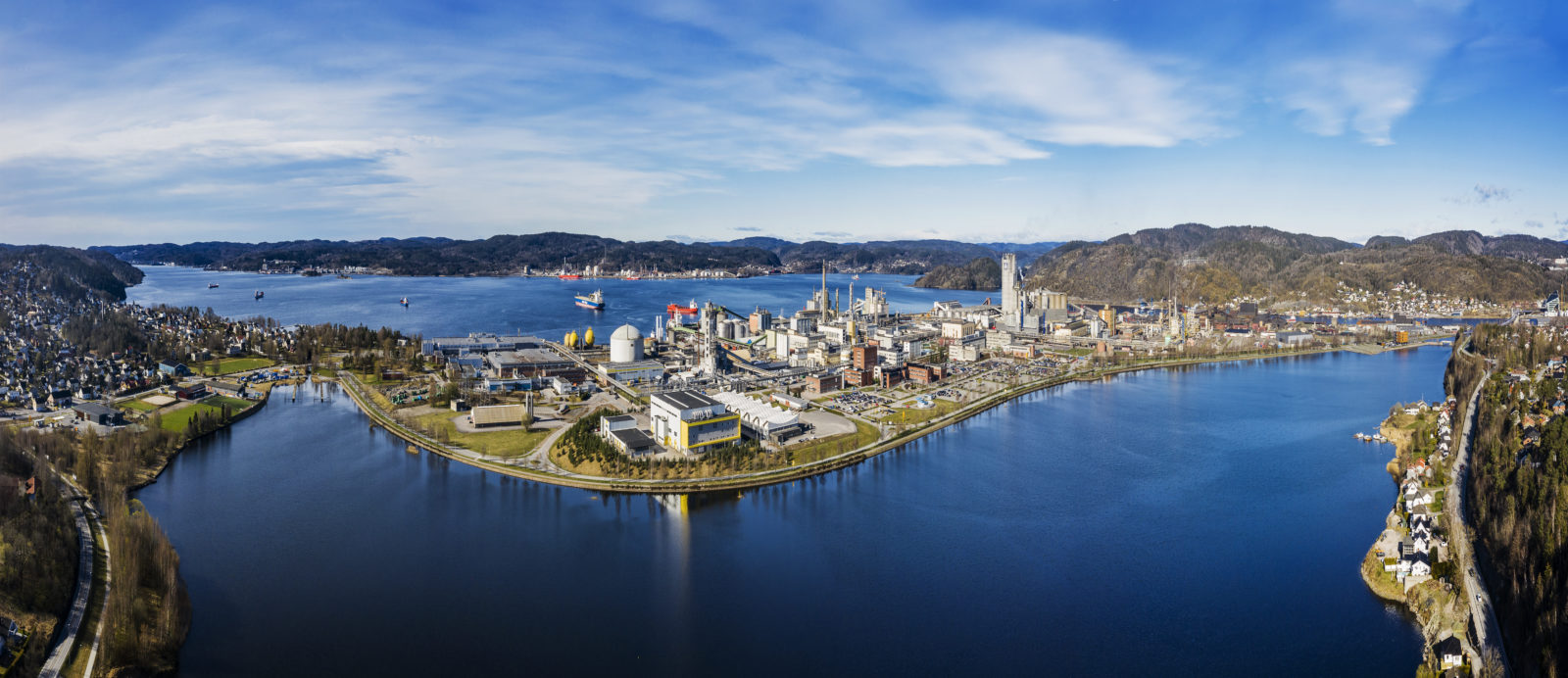 20200415-gic-0053-Pano-1600x692